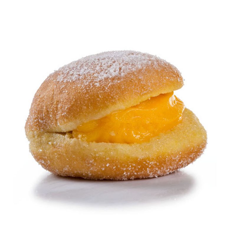 Bola de Berlim