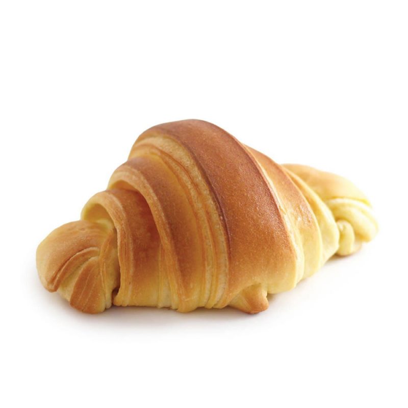 Croissant brioche